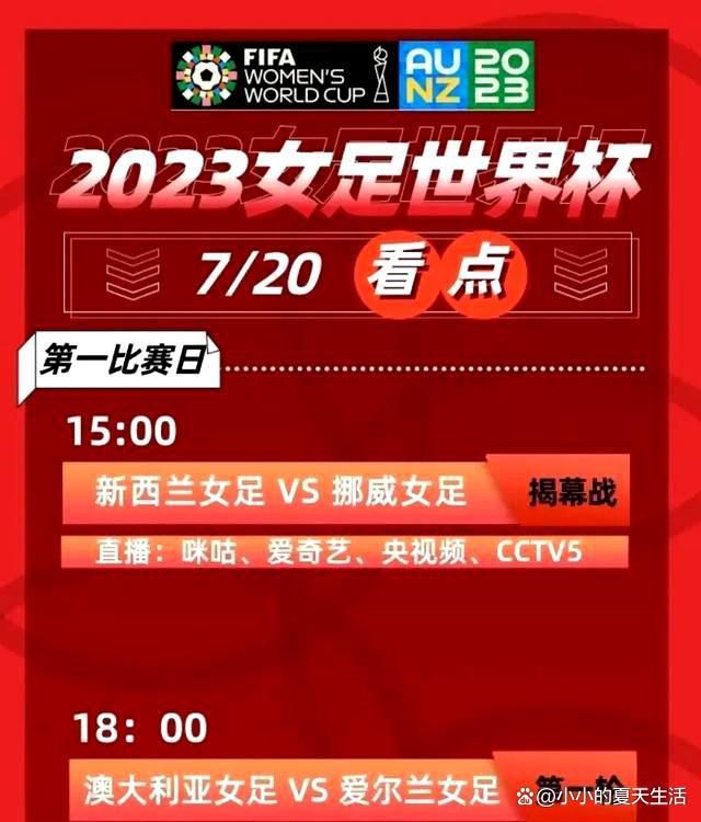 关于下半场的信念“必须要有信念，因为如果不相信彼此，那么比赛就会非常困难，在某些时刻，你会放弃对于别人或者对自己的信念，你会有这些想法，你可能觉得自己不够好以立足这里，这是正常的。